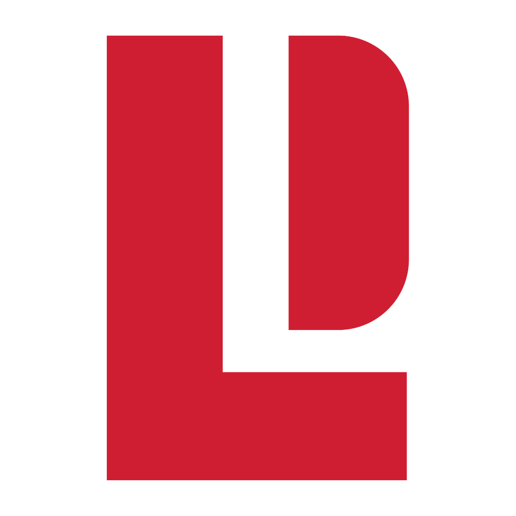 Learn In-Depth Academy